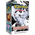 Pokemon White Flare SV11w Korean Booster Box — Moore Collectables UK