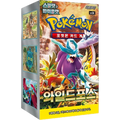 Pokemon Wild Force SV5K Korean Booster Box — Moore Collectables UK