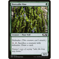 Portcullis Vine — Moore Collectables UK