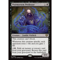 Postmortem Professor (SOS 93) — Moore Collectables UK