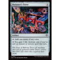 Potioner's Trove (SOS 251) — Moore Collectables UK