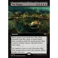Pox Plague (SOS 328) — Moore Collectables UK