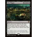Pox Plague (SOS 94) — Moore Collectables UK