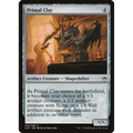 Primal Clay — Moore Collectables UK
