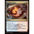 Prismari Charm (SOS 211) — Moore Collectables UK