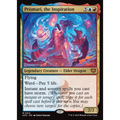 Prismari, the Inspiration (SOS 212) — Moore Collectables UK