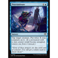 Procrastinate (SOS 64) — Moore Collectables UK