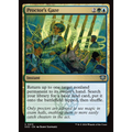 Proctor's Gaze (SOS 213) — Moore Collectables UK