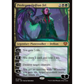 Professor Dellian Fel (SOS 214) — Moore Collectables UK