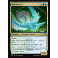 Pterafractyl (SOS 215) — Moore Collectables UK