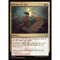 Pursue the Past (SOS 216) — Moore Collectables UK