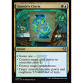 Quandrix Charm (SOS 217) — Moore Collectables UK