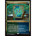 Quandrix Charm (SOS 365) — Moore Collectables UK