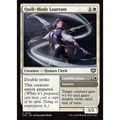 Quill-Blade Laureate // Twofold Intent (SOS 27) — Moore Collectables UK