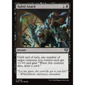 Rabid Attack (SOS 96) — Moore Collectables UK