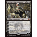 Ral Zarek, Guest Lecturer (SOS 97) — Moore Collectables UK