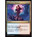Rapturous Moment (SOS 219) — Moore Collectables UK