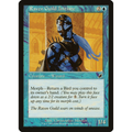 Raven Guild Initiate — Moore Collectables UK
