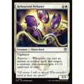 Rehearsed Debater (SOS 29) — Moore Collectables UK