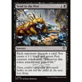 Send in the Pest (SOS 100) — Moore Collectables UK