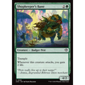 Shopkeeper's Bane (SOS 159) — Moore Collectables UK