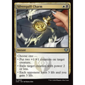 Silverquill Charm (SOS 225) — Moore Collectables UK