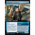 Skycoach Conductor // All Aboard (SOS 322) — Moore Collectables UK