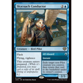 Skycoach Conductor // All Aboard (SOS 67) — Moore Collectables UK
