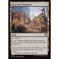Skycoach Waypoint (SOS 261) — Moore Collectables UK