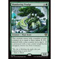 Slumbering Trudge (SOS 160) — Moore Collectables UK