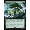 Slumbering Trudge (SOS 341) — Moore Collectables UK