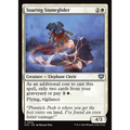 Soaring Stoneglider (SOS 32) — Moore Collectables UK