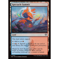 Spectacle Summit (SOS 262) — Moore Collectables UK