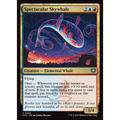 Spectacular Skywhale (SOS 229) — Moore Collectables UK