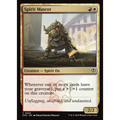 Spirit Mascot (SOS 230) — Moore Collectables UK