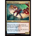 Stadium Tidalmage (SOS 232) — Moore Collectables UK