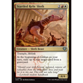 Startled Relic Sloth (SOS 233) — Moore Collectables UK