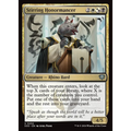 Stirring Honormancer (SOS 234) — Moore Collectables UK