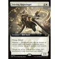Stirring Hopesinger (SOS 314) — Moore Collectables UK
