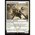 Stirring Hopesinger (SOS 35) — Moore Collectables UK
