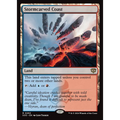 Stormcarved Coast (SOS 263) — Moore Collectables UK