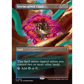 Stormcarved Coast (SOS 304) — Moore Collectables UK