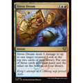 Stress Dream (SOS 235) — Moore Collectables UK