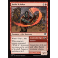 Strife Scholar // Awaken the Ages (SOS 131) — Moore Collectables UK