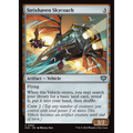 Strixhaven Skycoach (SOS 252) — Moore Collectables UK