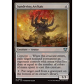 Sundering Archaic (SOS 3) — Moore Collectables UK