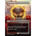 Sundown Pass (SOS 305) — Moore Collectables UK