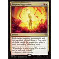 Suspend Aggression (SOS 236) — Moore Collectables UK