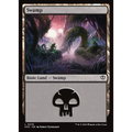 Swamp (SOS 276) — Moore Collectables UK