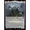 The Dawning Archaic (SOS 1) — Moore Collectables UK